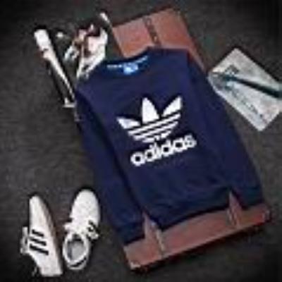 cheap adidas hoodies cheap no. 10